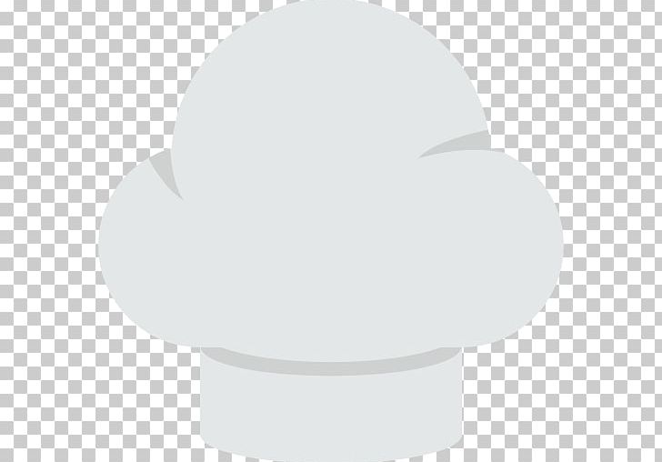 Hat Angle PNG, Clipart, Angle, Chef, Clothing, Cook, Hat Free PNG Download