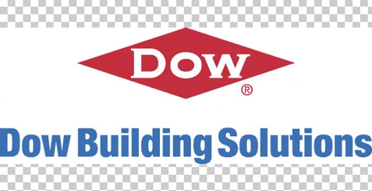 Herbicide Dow Chemical Company Dow AgroSciences Dow Chemical Canada PNG, Clipart, Angle, Area, Brand, Building, Building Insulation Free PNG Download