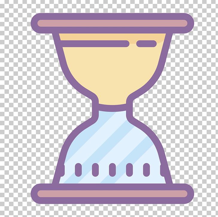 Hourglass Computer Icons Time Limitless Android PNG, Clipart, Android, Blockchain, Chronometer Watch, Clock, Computer Icons Free PNG Download