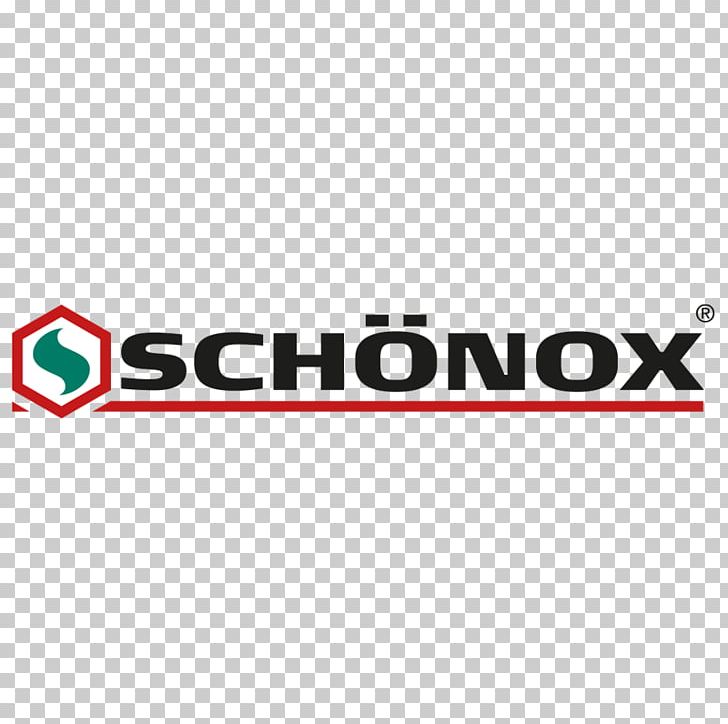 HPS Schönox Flooring Business Tile PNG, Clipart, Apple, Area, Brand, Business, Cooks Free PNG Download