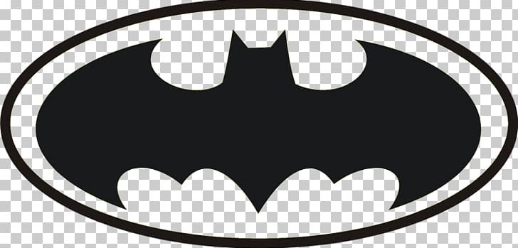Lego Batman: The Videogame Batcave Bat-Signal PNG, Clipart, Art, Batcave, Batman, Batmobile, Batsignal Free PNG Download
