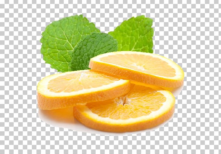 Lemon Orange Food Lime Citric Acid PNG, Clipart, Acid, Chopped, Citric Acid, Citron, Citrus Free PNG Download