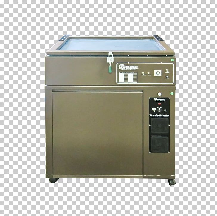 Light Screen Printing Machine Paper PNG, Clipart, Cleaning, Clothes Dryer, Exposure, Home Appliance, Light Free PNG Download