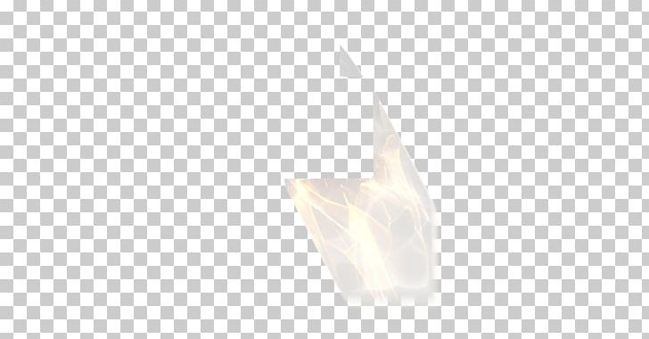 Lighting PNG, Clipart, Art, Lighting, Ombre, White Free PNG Download
