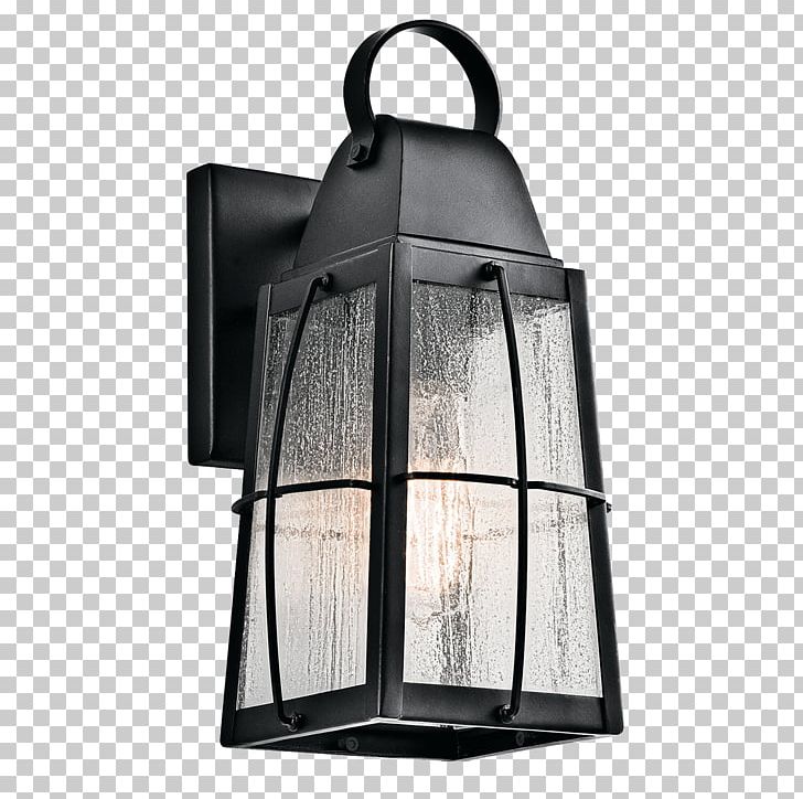 Lighting Kichler Light Fixture Sconce PNG, Clipart, Blacklight, Ceiling Fixture, Electricity, Glass, Kichler Free PNG Download