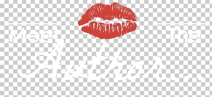 Lip Kiss Love Big Red Hot Close-up PNG, Clipart,  Free PNG Download
