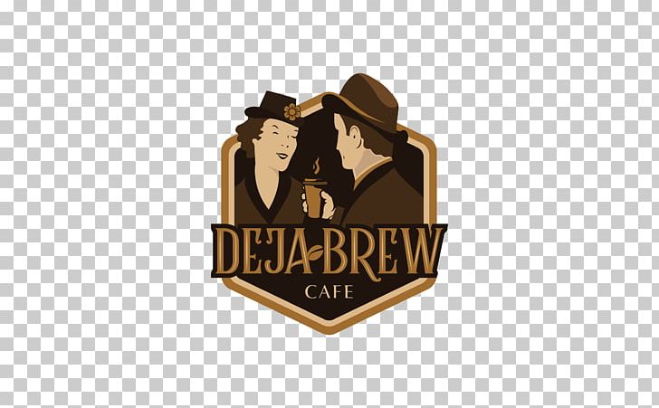 Logo Graphic Design Cafe Brand PNG, Clipart, Brand, Brand Management, Cafe, Coffee, Corporate Identity Free PNG Download
