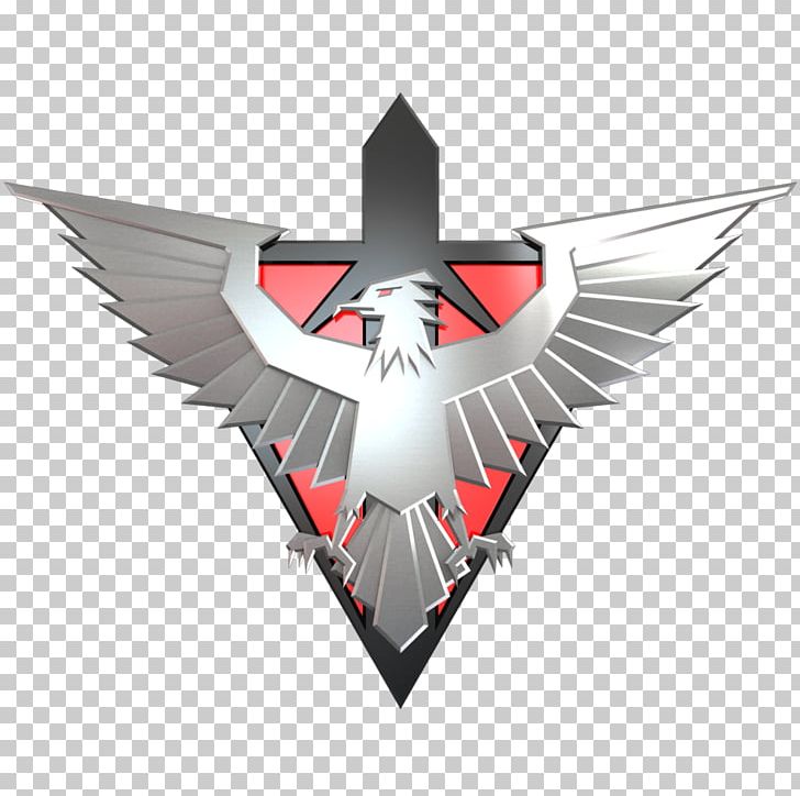 Logo PlanetSide 2 Video Gaming Clan Emblem PNG, Clipart, 720p, Clan, Clan Logo, Cool Logo, Decal Free PNG Download