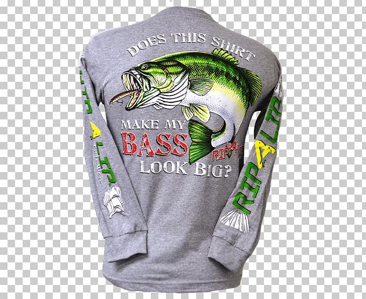 Long-sleeved T-shirt Long-sleeved T-shirt Clothing PNG, Clipart, Brand, Closeout, Clothing, Fishing, Green Free PNG Download