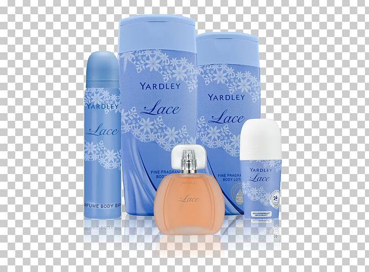 Lotion Perfume Microsoft Azure PNG, Clipart, Cosmetics, Liquid, Lotion, Microsoft Azure, Miscellaneous Free PNG Download