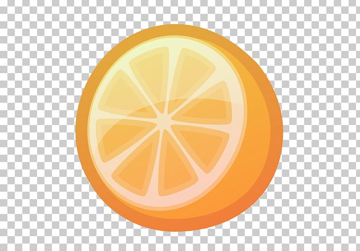 Mandarin Orange Computer Icons Juice PNG, Clipart, Apk, Circle, Citrus, Computer Icons, Dessert Free PNG Download