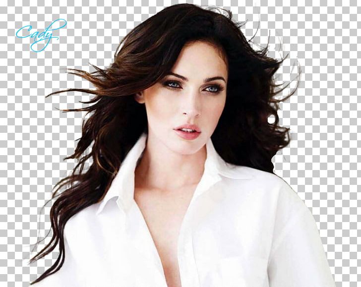 Megan Fox Transformers IPhone 5 IPhone 6 Actor PNG, Clipart, Actor, Beauty, Black Hair, Brown Hair, Celebrities Free PNG Download