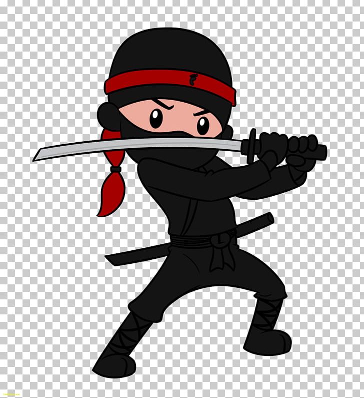 Ninja Animated Film YouTube PNG, Clipart, Android Studio, Animated Film, Anime, Baseball Equipment, Cold Weapon Free PNG Download