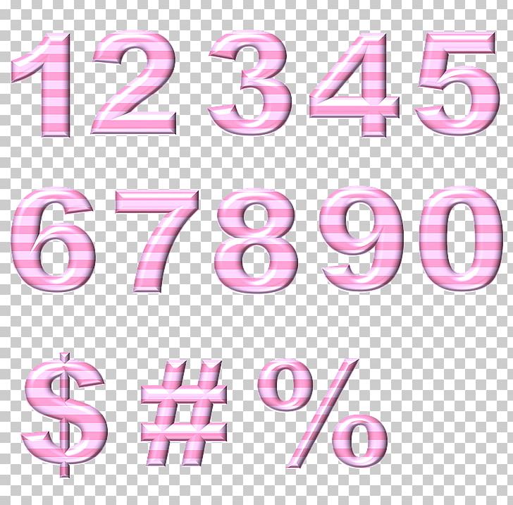 Number Mathematics Identity 0 PNG, Clipart, Body Jewelry, Brand, Download, Identity, Line Free PNG Download