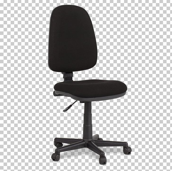 Office & Desk Chairs Table Nowy Styl Group PNG, Clipart, Angle, Armrest, Artificial Leather, Black, Chair Free PNG Download