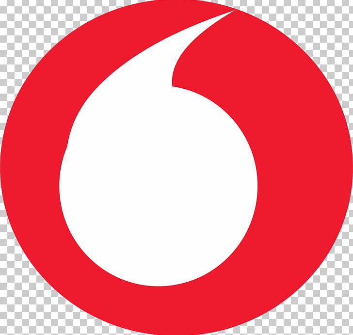 Opera Mobile Web Browser Android PNG, Clipart, Android, Area, Brand, Cbtis, Circle Free PNG Download