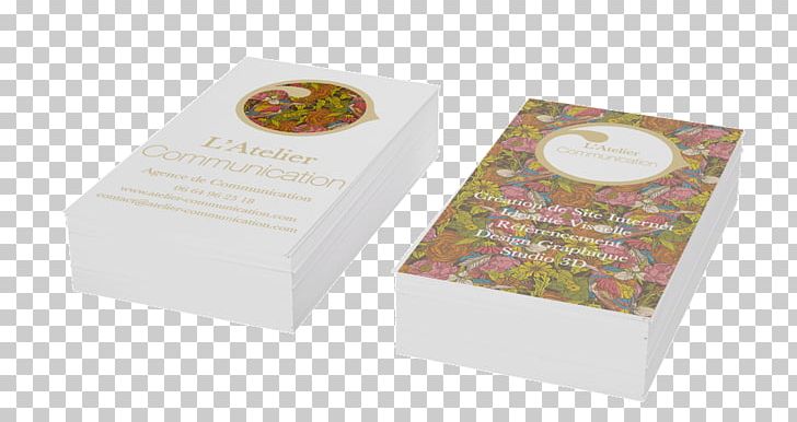 Paper Business Cards Graphic Design Advertising Printing PNG, Clipart, Advertising, Advertising Agency, Box, Business Cards, Cardboard Free PNG Download