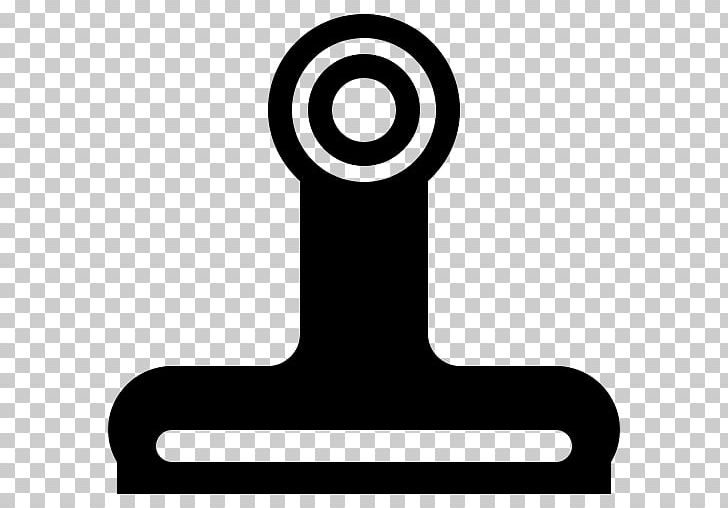 Paper Clip Computer Icons PNG, Clipart, Binder Clip, Black And White, Computer Icons, Download, Kyle Macdonald Free PNG Download