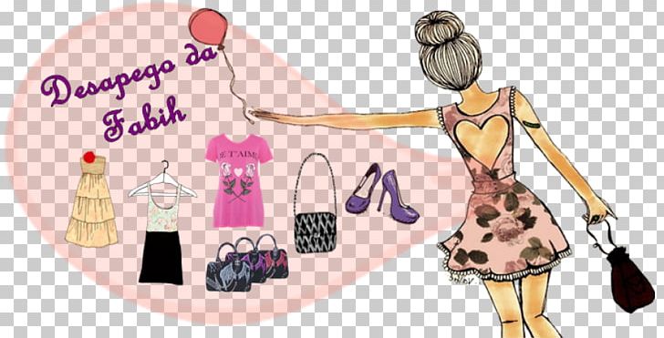 Photography Idea PNG, Clipart, Anime, Art, Cartoon, Charity Shop, Costume Design Free PNG Download