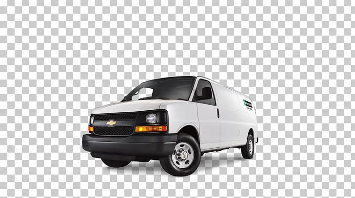 Pickup Truck Car Van Ram Trucks Dodge PNG, Clipart, Automotive Exterior, Box Truck, Brand, Bumper, Car Free PNG Download