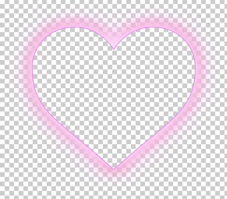 Pink M Heart PNG, Clipart, Art, Heart, Love, Pink, Pink M Free PNG Download