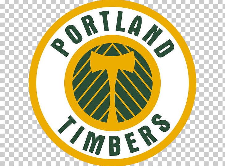 Portland Timbers North American Soccer League United Soccer League MLS NASL PNG, Clipart, Area, Brand, Circle, Emblem, Football Free PNG Download