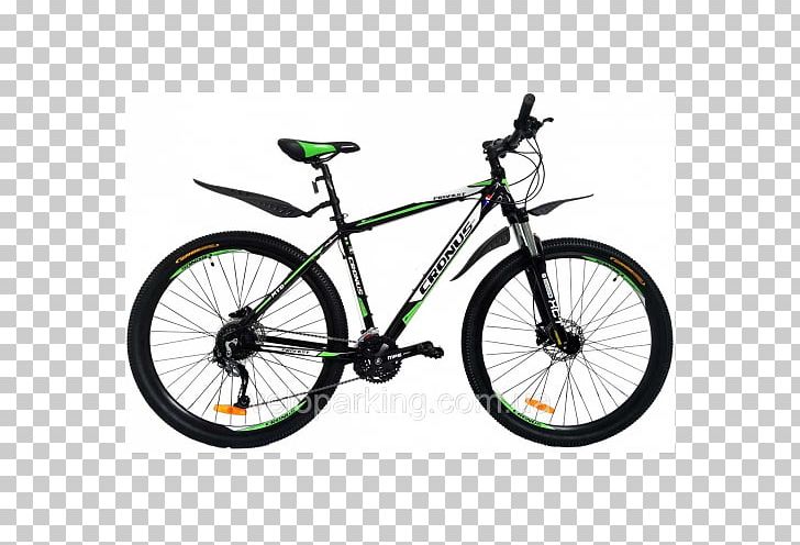 Racing Bicycle Mountain Bike Trinx Bikes Bicycle Frames PNG, Clipart, Bicycle, Bicycle Accessory, Bicycle Frame, Bicycle Frames, Bicycle Part Free PNG Download