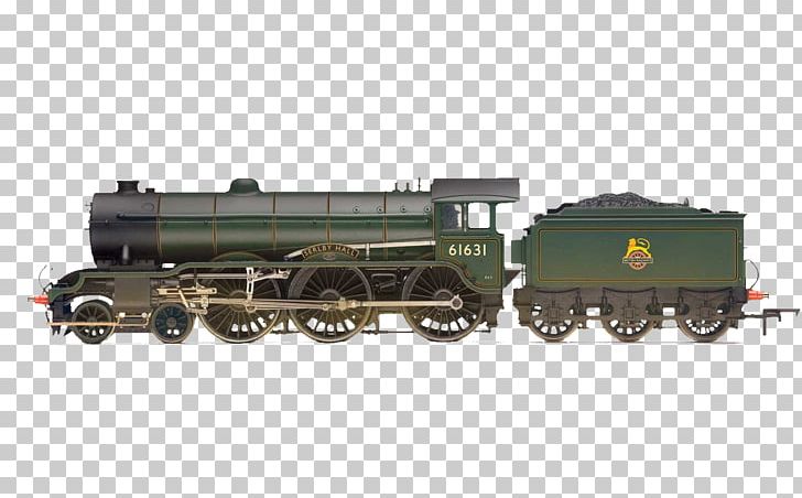 Rail Transport Train Aylsham LMS Coronation Class LMS Princess Coronation Class 6229 Duchess Of Hamilton PNG, Clipart, 462, Aylsham, British Rail, Donald Driver, Hornby Railways Free PNG Download