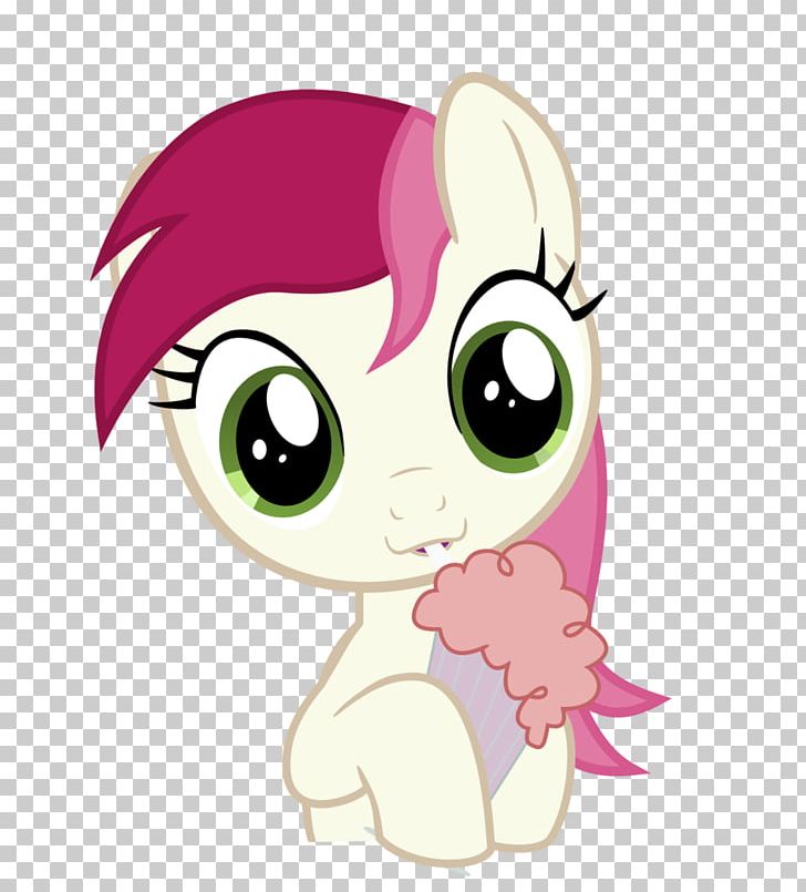 Rainbow Dash Milkshake Pinkie Pie Rarity Derpy Hooves PNG, Clipart, Cartoon, Chocolate, Derpy Hooves, Deviantart, Ear Free PNG Download