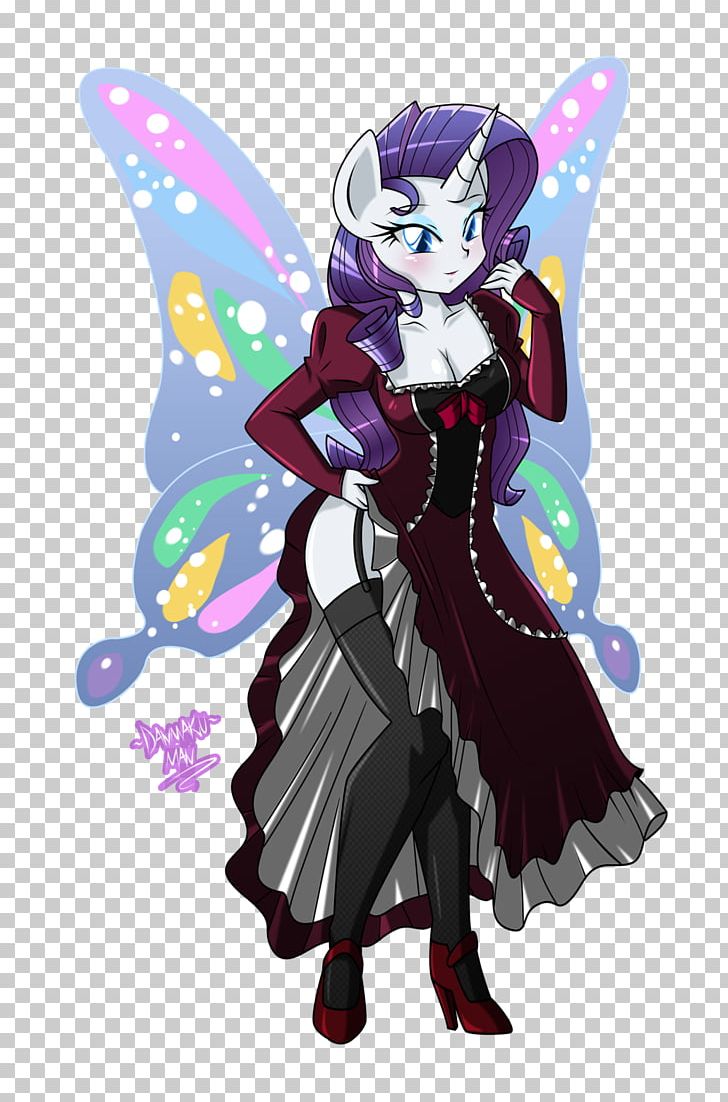 Rarity Victorian Era My Little Pony: Equestria Girls PNG, Clipart,  Free PNG Download