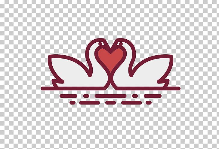 Romance Heart Love Icon PNG, Clipart, Animals, Area, Black Swan, Cartoon, Dating Free PNG Download