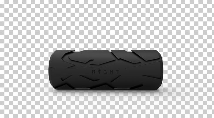 Ryght Jungle Wireless Speaker Loudspeaker Bluetooth PNG, Clipart, Angle, Black, Black M, Bluetooth, Brand Free PNG Download