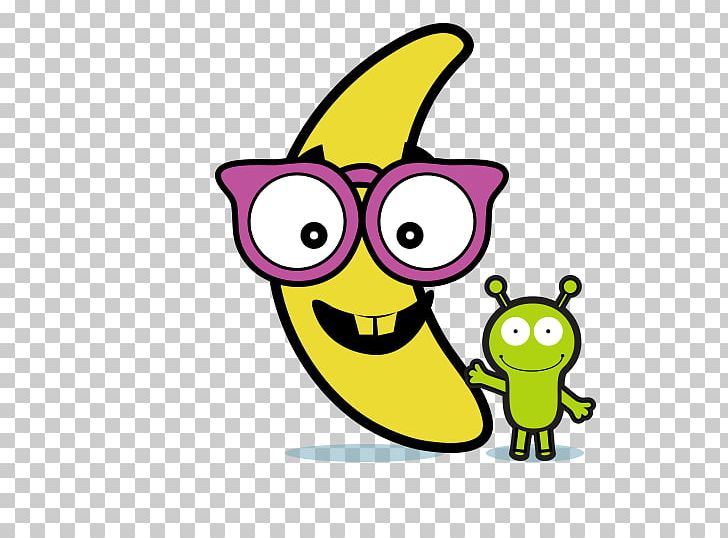 Smiley Cartoon Organism PNG, Clipart, Area, Artwork, Cartoon, Emma Kathleen Ferrer, Food Free PNG Download