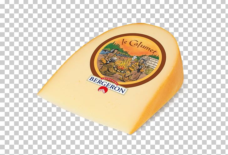 Smoked Cheese Food Processed Cheese Smoking PNG, Clipart, Beauceron, Ceremonial Pipe, Cheddar Cheese, Cheese, Flavor Free PNG Download