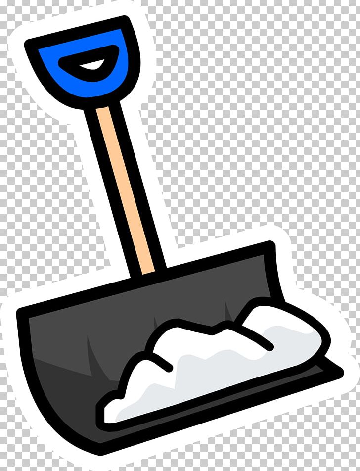 Snow Shovel Snow Removal PNG, Clipart, Artwork, Black And White, Garden, Gardening, Line Free PNG Download