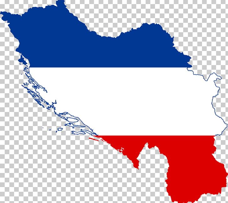 Socialist Federal Republic Of Yugoslavia Kingdom Of Yugoslavia Breakup Of Yugoslavia Kingdom Of