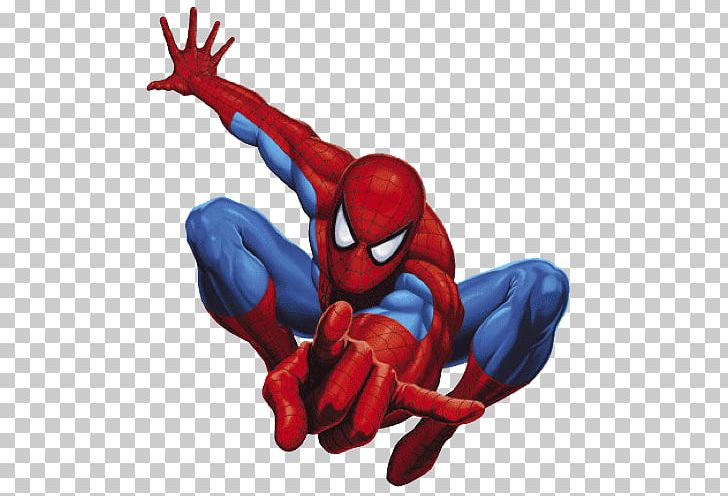 Spider-Man Wedding Invitation Superhero PNG, Clipart, Action Figure, Amazing Spiderman, Birthday, Clip Art, Decapoda Free PNG Download
