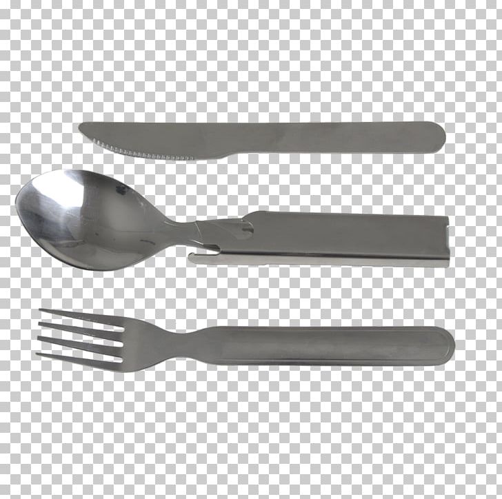 Spoon Cutlery Fork Table Edelstaal PNG, Clipart, Couvert De Table, Cutlery, Edelstaal, Fork, Hardware Free PNG Download