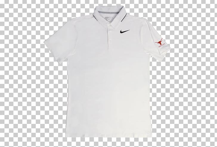 T-shirt Polo Shirt Ralph Lauren Corporation Piqué PNG, Clipart, Active Shirt, Angle, Clothing, Collar, Dri Fit Free PNG Download