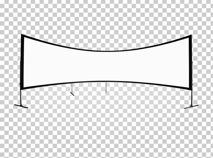 Table Line Art Angle PNG, Clipart, Angle, Area, Black, Black And White, Black M Free PNG Download