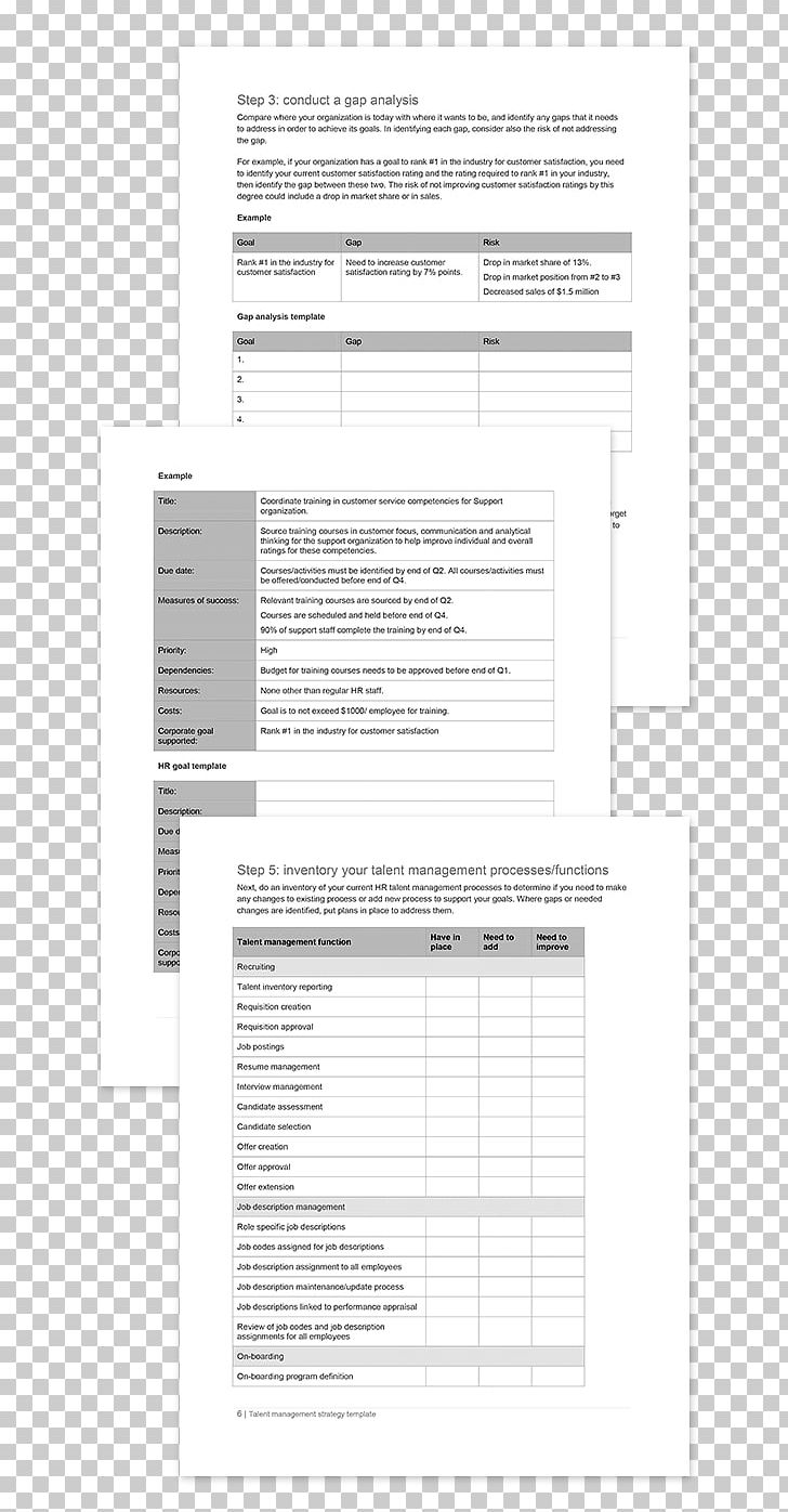 Talent Management Strategic Management Technology Strategy Human Resource PNG, Clipart, Angle, Area, Business, Diagram, Document Free PNG Download