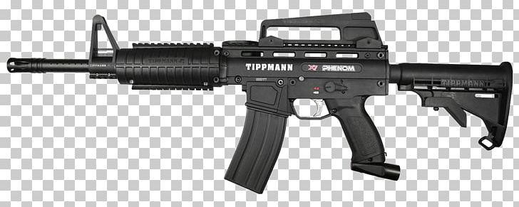 Tippmann A-5 Paintball Guns Tippmann 98 Custom PNG, Clipart, Air Gun, Airsoft, Airsoft Gun, Ak 47, Assault Rifle Free PNG Download