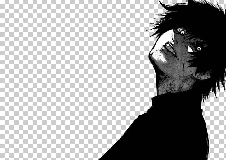 Tokyo Ghoul:re 03 Tokyo Ghoul:re: 2 PNG, Clipart, 8trackscom, Anime, Black And White, Black Hair, Character Free PNG Download