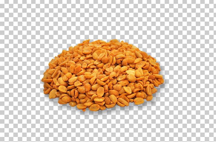 Tyumen Peanut Snack Beer Hors D'oeuvre PNG, Clipart,  Free PNG Download