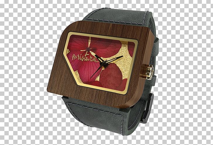 Watch Wood Leather Clothing Strap PNG, Clipart, Accessories, Bag, Bracelet, Clothing, Clothing Accessories Free PNG Download