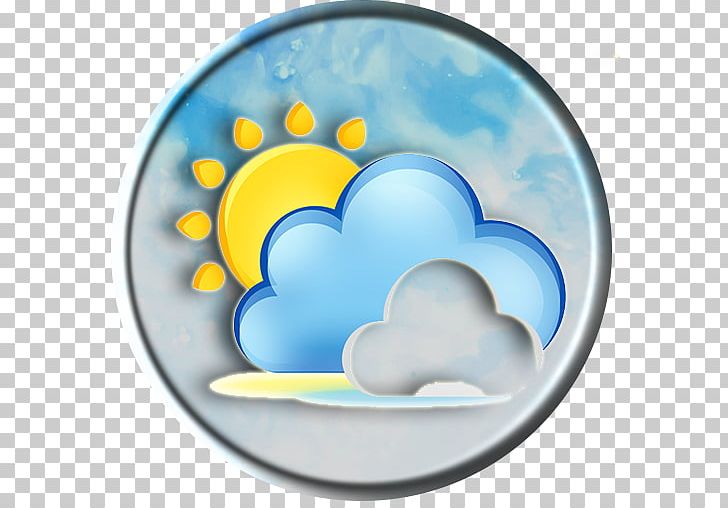 Weather Forecasting Sky Limited Circle M RV & Camping Resort PNG, Clipart, Blue, Circle, Circle M Rv Camping Resort, Farinfrared Astronomy, Sky Free PNG Download