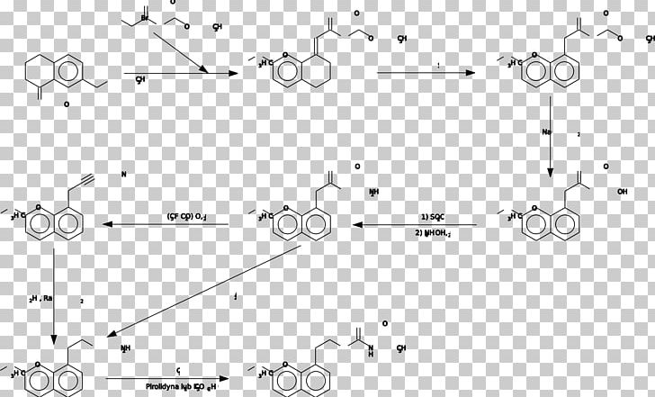 White Drawing Point /m/02csf Angle PNG, Clipart, Angle, Area, Black And White, Circle, Diagram Free PNG Download