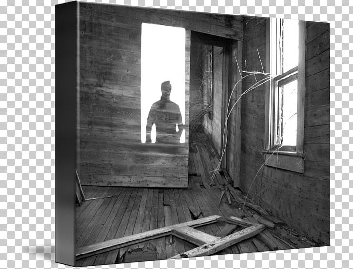 Window Frames Photography Wood /m/083vt PNG, Clipart, Black And White, Furniture, M083vt, Monochrome, Monochrome Photography Free PNG Download