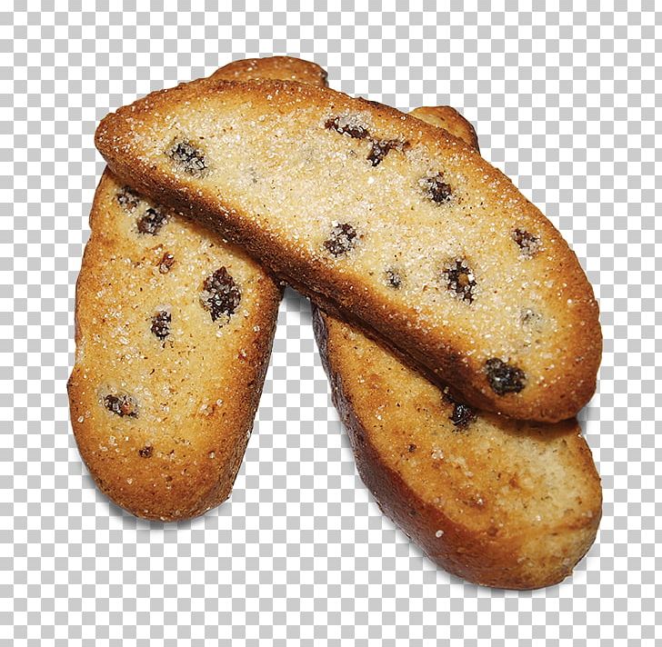 Zwieback Toast Rusk Biscotti PNG, Clipart, Baked Goods, Biscotti, Biscuit, Bread, Cookie Free PNG Download