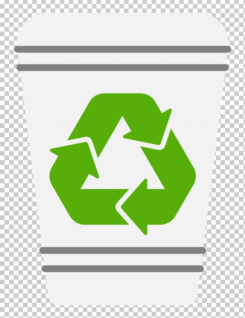 Recycling Symbol Recycling Waste America Recycles Day Logo PNG, Clipart, Drink Can, Food Packaging, Logo, Packaging And Labeling, Recycling Free PNG Download
